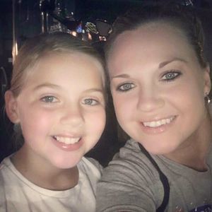 Meet your Posher, Marisa