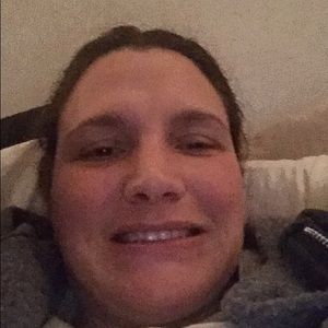 Meet your Posher, Kamie