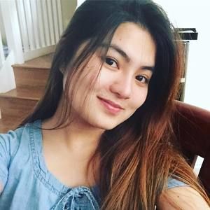 Meet your Posher, Cao huong