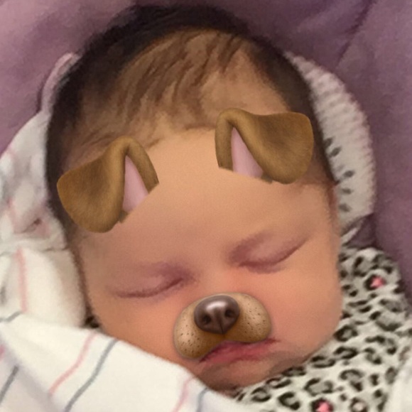 Meet your Posher, Sam - Picture 1 of 1