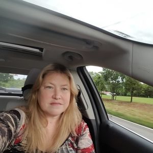 Meet your Posher, Janice