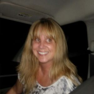 Meet your Posher, Mrs. neil payne