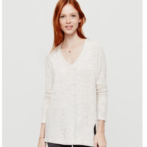 Softest tunic ever