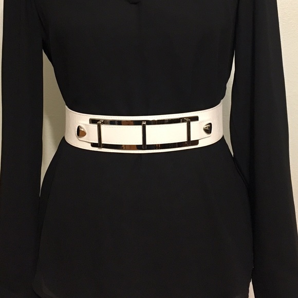 Express waist belt - Picture 1 of 4