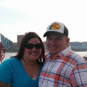 Meet your Posher, Russell