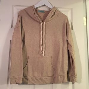 Tops - 2 Soft Madison Hoodies Tops - 2 Soft Madison Hoodies