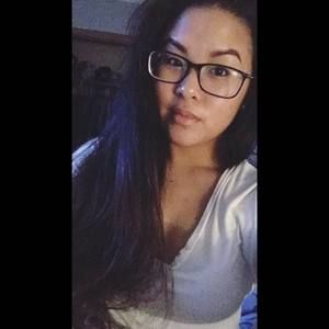 Meet your Posher, Sunshine