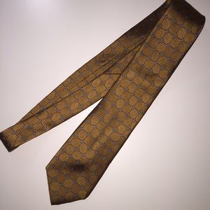 Jos A Bank Executive Collection Tie