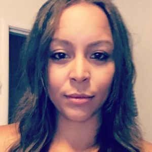 Meet your Posher, Cara