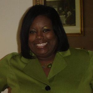 Meet your Posher, Carla