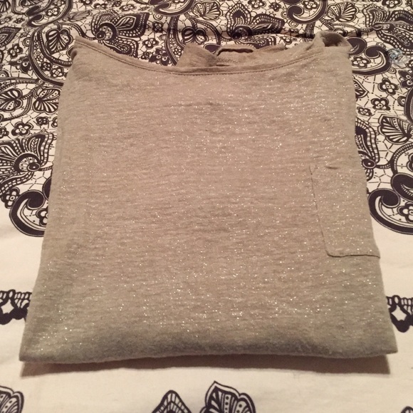 Classic Tee