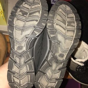 Sketchers