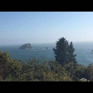 Meet your Posher, Nichole