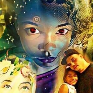 Meet your Posher, Bryan