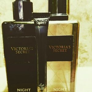 BodySpray, Lotion, and Lipgloss