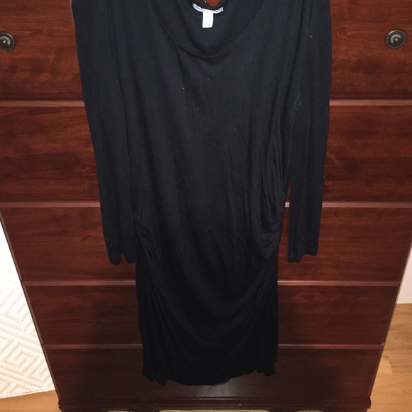 The LBD