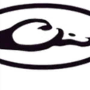 Meet your Posher, Garrett