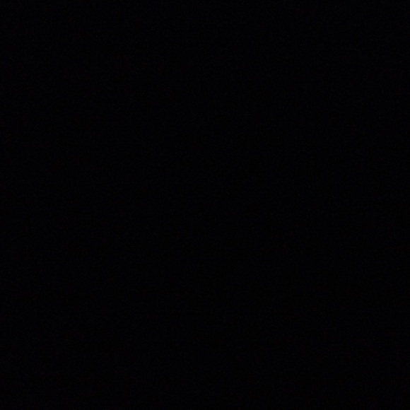 Meet your Posher, Sara - Picture 1 of 1