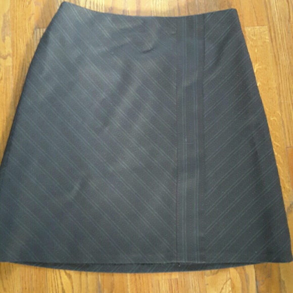 Ann Taylor skirt size 12