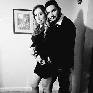 Meet your Posher, Mayra