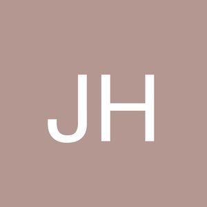 Meet your Posher, Jonathn