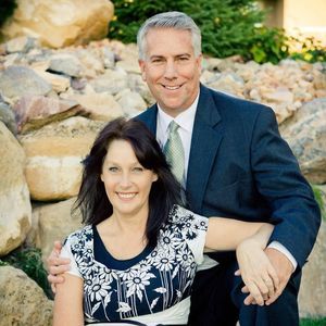 Meet your Posher, Tess