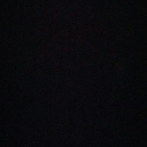 Meet your Posher, Tegan