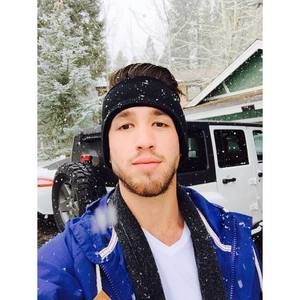 Meet your Posher, Marco