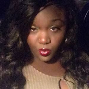 Meet your Posher, Miranda