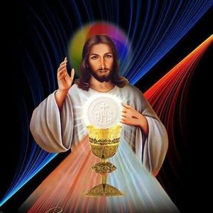 Meet your Posher, Marta