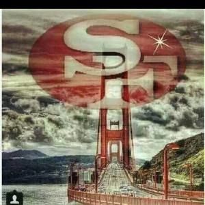 Meet your Posher, Lamont