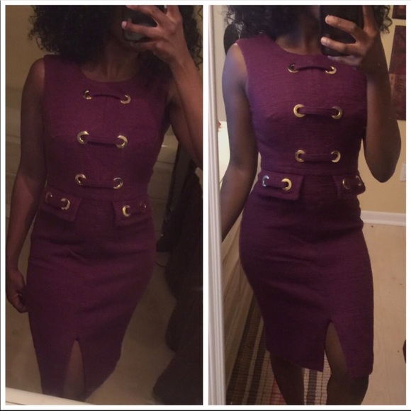 ✨ Meet Your Posher ✨ - Picture 2 of 16