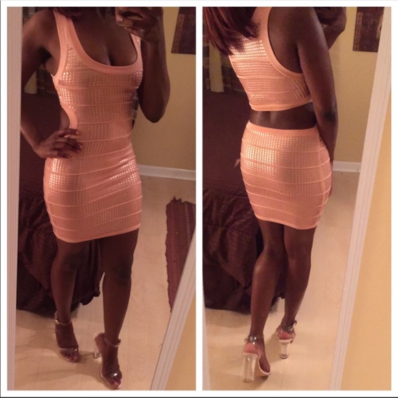 ✨ Meet Your Posher ✨ - Picture 4 of 16