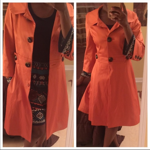 ✨ Meet Your Posher ✨ - Picture 6 of 16