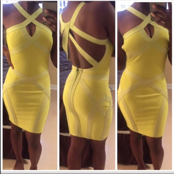 ✨ Meet Your Posher ✨ - Picture 7 of 16