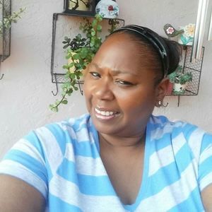 Meet your Posher, Tonid