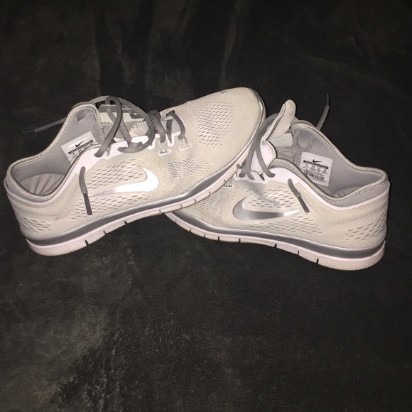 Nike Free