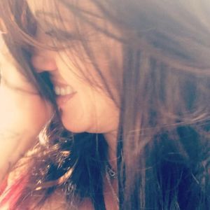 Meet your Posher, Shannel