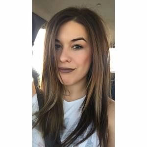 Meet your Posher, Tana