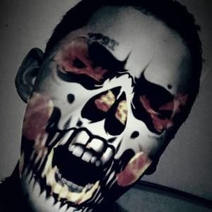 Meet your Posher, Adrian