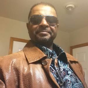 Meet your Posher, Tommy