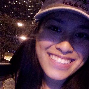 Meet your Posher, An