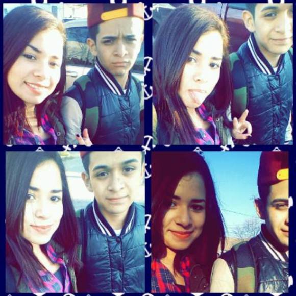 Meet your Posher, Daniel - Picture 1 of 1