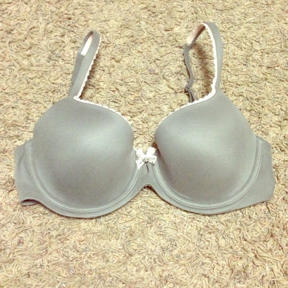 Victoria's Secret Bra