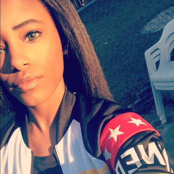 Meet your Posher, Angel - Picture 1 of 1