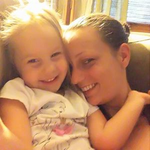 Meet your Posher, Beverly