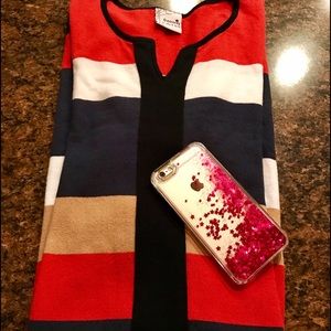 ❗️SALE❗️Freeway chic dress