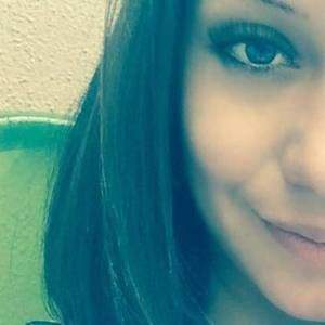 Meet your Posher, Sveta