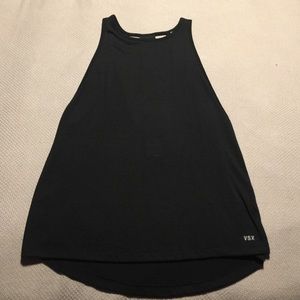 VSX TANK!🏋🏽‍♀️