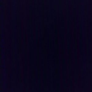 Meet your Posher, Ericka